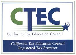 CTEC-logo