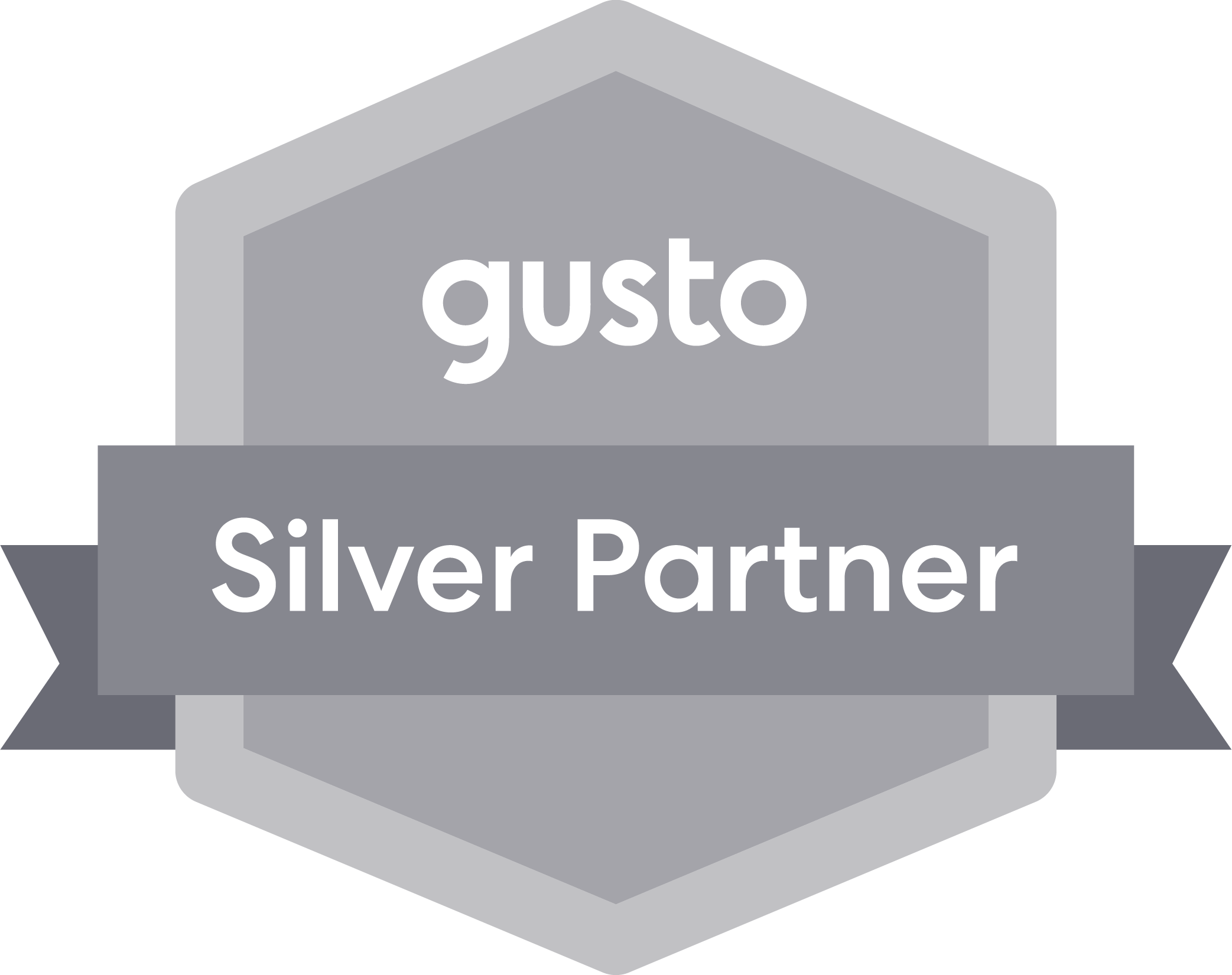 Gusto-Silver-Partner-Badge