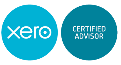xero_certified_advisor_logo-e1506534932613